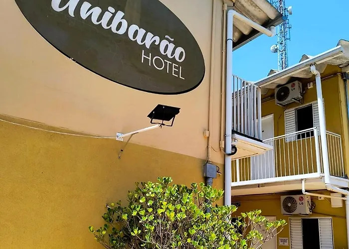 Unibarão Hotel -Próximo as Universidades Unicamp-Puc-Hospitais -Bancos-Restaurantes-Praça Capital -Shopping Dom Pedro -Ceasa Campinas 